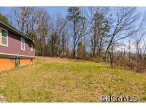 14 Lawndale Avenue - Photo 17