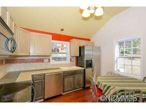 14 Lawndale Avenue - Photo 3