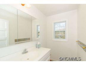 14 Lawndale Avenue - Photo 6