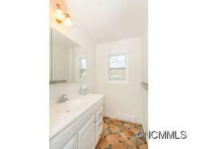 14 Lawndale Avenue - Photo 7