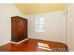 14 Lawndale Avenue - Photo 9