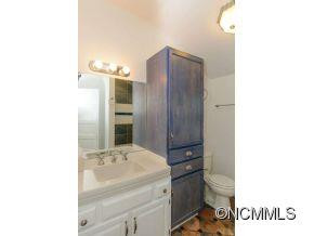 14 Lawndale Avenue - Photo 10