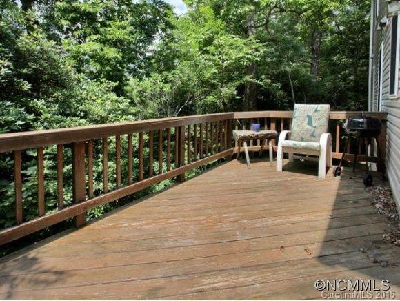 4 BALSAM RESERVOIR ROAD - Photo 2