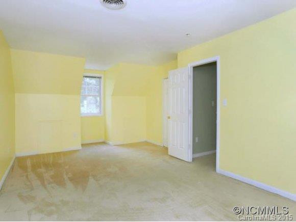 4 BALSAM RESERVOIR ROAD - Photo 11