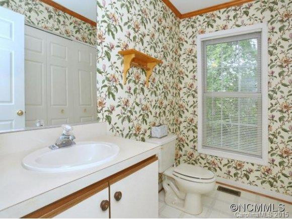 4 BALSAM RESERVOIR ROAD - Photo 12