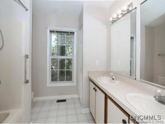 4 BALSAM RESERVOIR ROAD - Photo 13