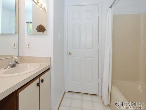 4 BALSAM RESERVOIR ROAD - Photo 14