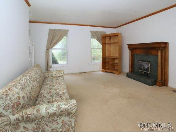 4 BALSAM RESERVOIR ROAD - Photo 3