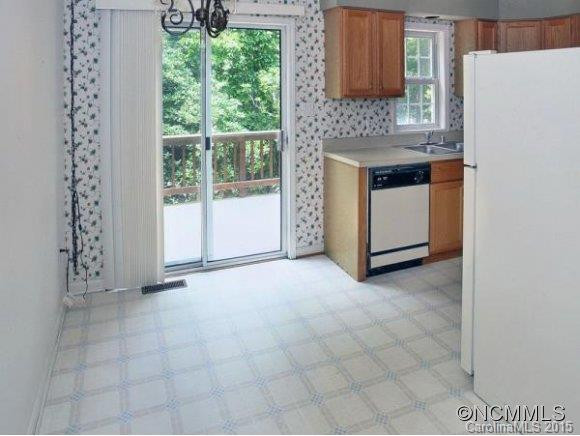 4 BALSAM RESERVOIR ROAD - Photo 5