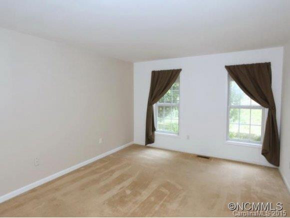 4 BALSAM RESERVOIR ROAD - Photo 6
