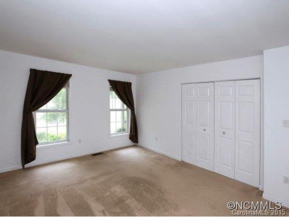4 BALSAM RESERVOIR ROAD - Photo 7