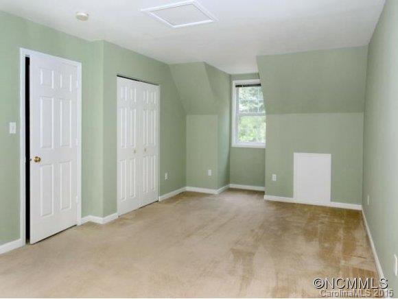 4 BALSAM RESERVOIR ROAD - Photo 8