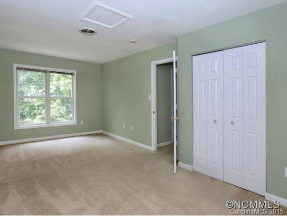 4 BALSAM RESERVOIR ROAD - Photo 9