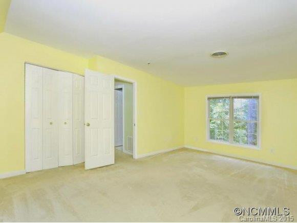 4 BALSAM RESERVOIR ROAD - Photo 10