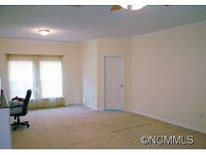 105 Poppas Place - Photo 13
