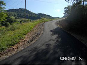 105 Poppas Place - Photo 14