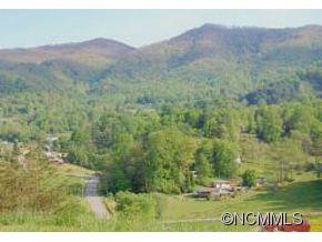 105 Poppas Place - Photo 17