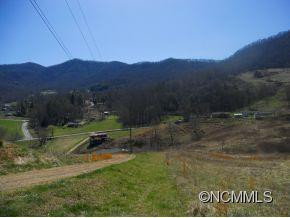 105 Poppas Place - Photo 18