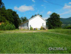 105 Poppas Place - Photo 19