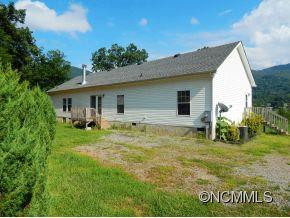 105 Poppas Place - Photo 20