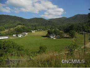 105 Poppas Place - Photo 4