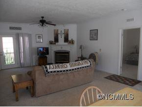 105 Poppas Place - Photo 6