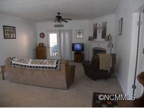105 Poppas Place - Photo 7