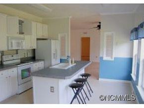 105 Poppas Place - Photo 8