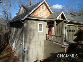 85 UnitA Elm St