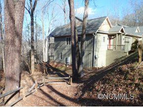 85 UnitA Elm St - Photo 2