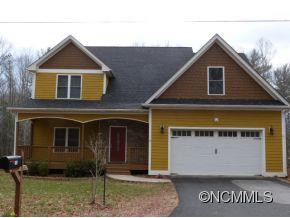 75 Noble Rd