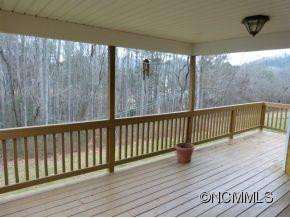 75 Noble Rd - Photo 2