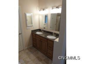 75 Noble Rd - Photo 11