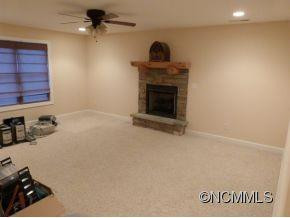 75 Noble Rd - Photo 12