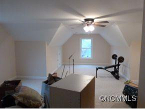 75 Noble Rd - Photo 13