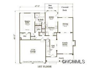 75 Noble Rd - Photo 14