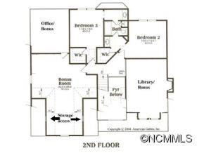 75 Noble Rd - Photo 15