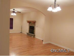 75 Noble Rd - Photo 3