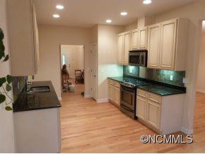 75 Noble Rd - Photo 4