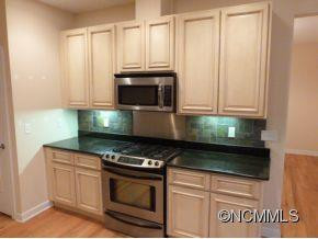 75 Noble Rd - Photo 5