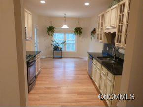 75 Noble Rd - Photo 6