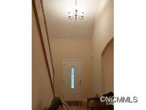 75 Noble Rd - Photo 7