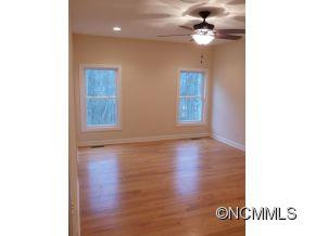 75 Noble Rd - Photo 8