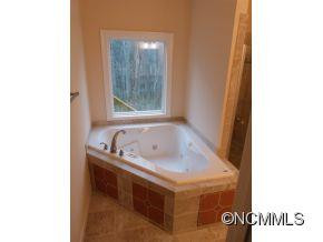 75 Noble Rd - Photo 9