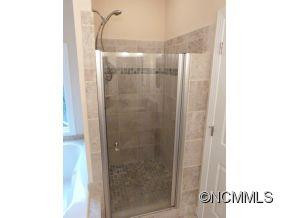 75 Noble Rd - Photo 10