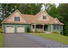 15 Grizzly Drive