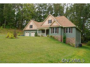 15 Grizzly Drive - Photo 2