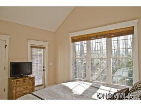 15 Grizzly Drive - Photo 11
