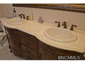15 Grizzly Drive - Photo 12