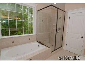 15 Grizzly Drive - Photo 13